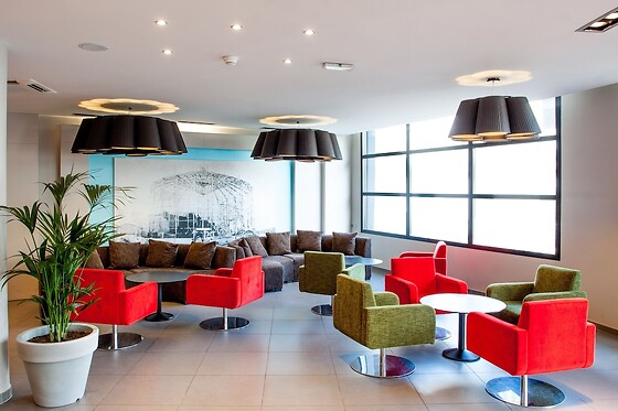 Online Booking EPS - photo 6