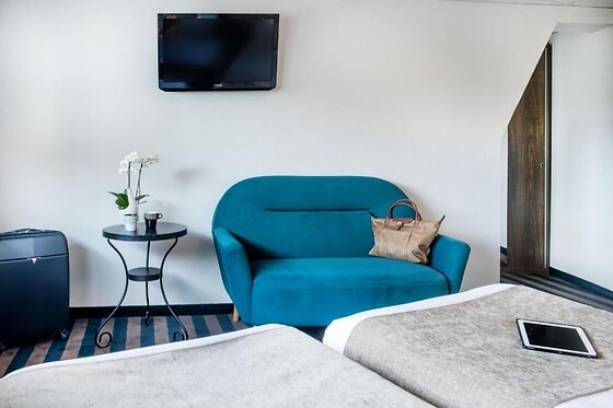 Online Booking EPS - photo 7