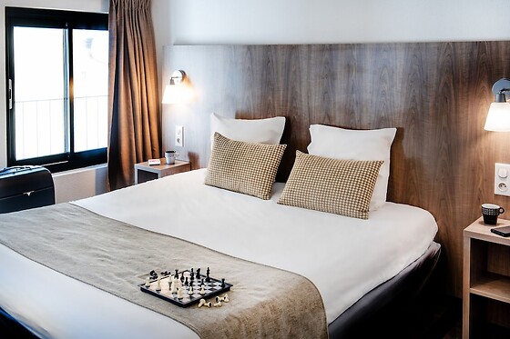 Online Booking EPS - photo 10