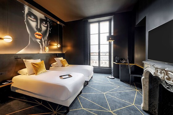 Online Booking EPS - photo 10