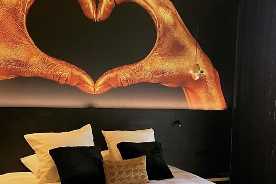 Online Booking EPS - photo 5