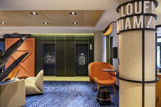 Online Booking EPS - photo 7