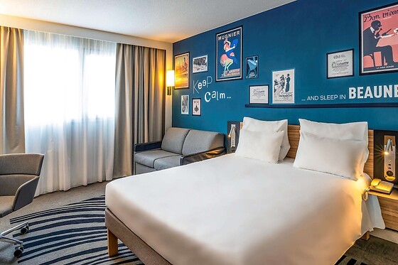 Online Booking EPS - photo 1