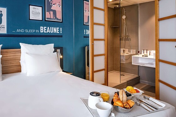 Online Booking EPS - photo 8