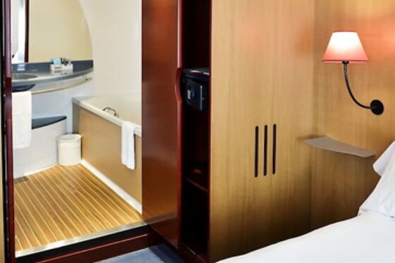 Online Booking EPS - photo 2