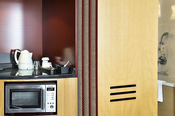 Online Booking EPS - photo 8