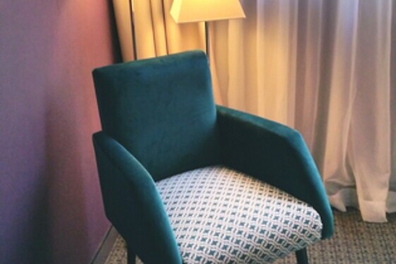 Online Booking EPS - photo 7