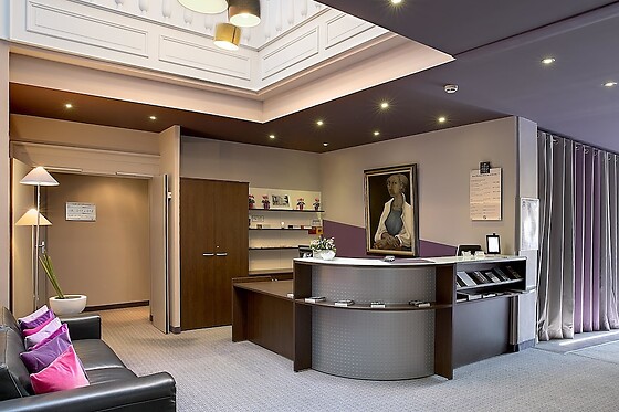 Online Booking EPS - photo 2