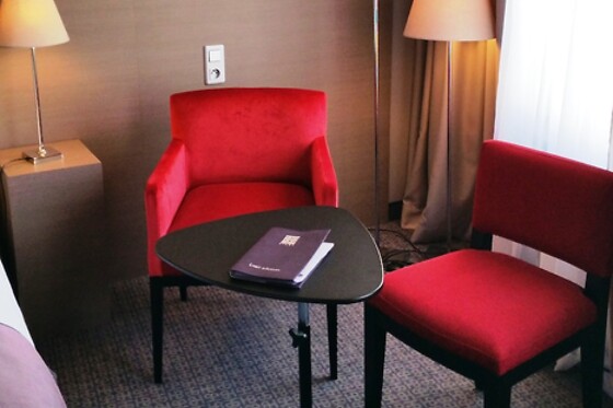 Online Booking EPS - photo 10