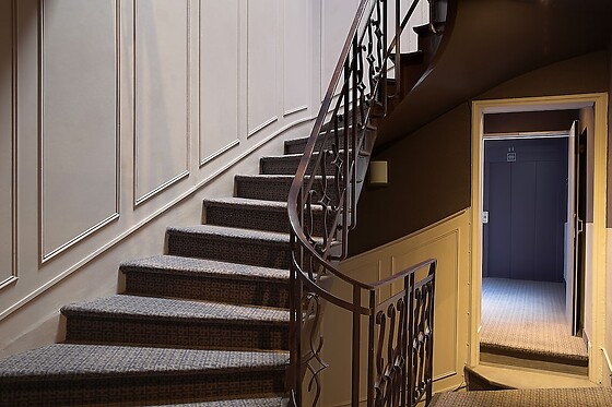 Online Booking EPS - photo 6