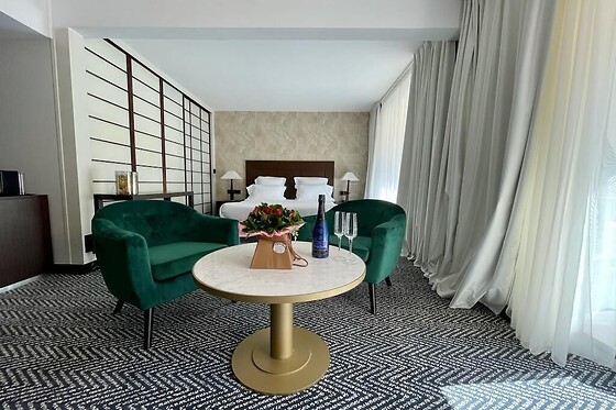 Online Booking EPS - photo 5