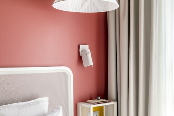 Online Booking EPS - photo 7