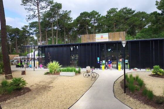 Online Booking EPS - photo 4