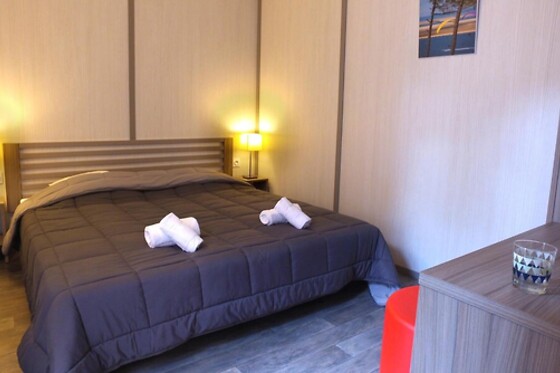 Online Booking EPS - photo 7