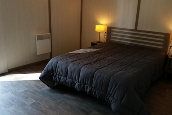 Online Booking EPS - photo 9