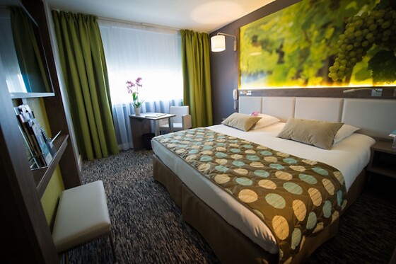 Online Booking EPS - photo 0
