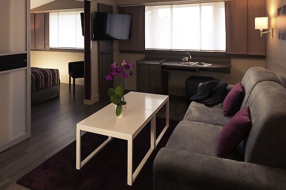 Online Booking EPS - photo 2