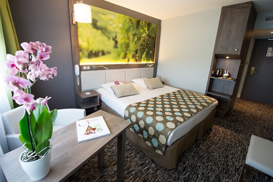 Online Booking EPS - photo 1