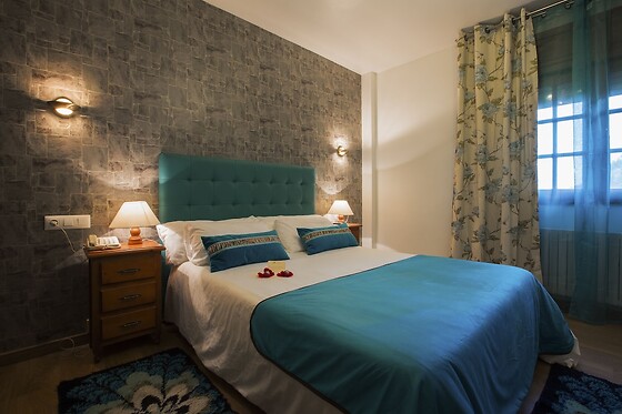 Online Booking EPS - photo 2