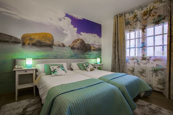 Online Booking EPS - photo 4