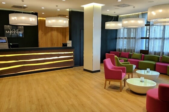 Online Booking EPS - photo 4