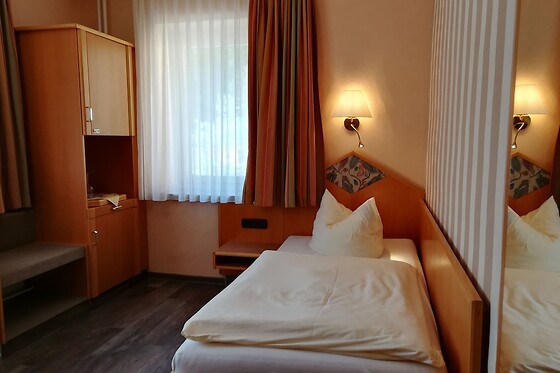 Online Booking EPS - photo 2