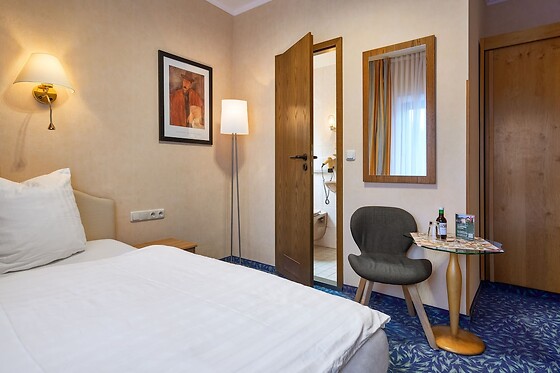 Online Booking EPS - photo 4