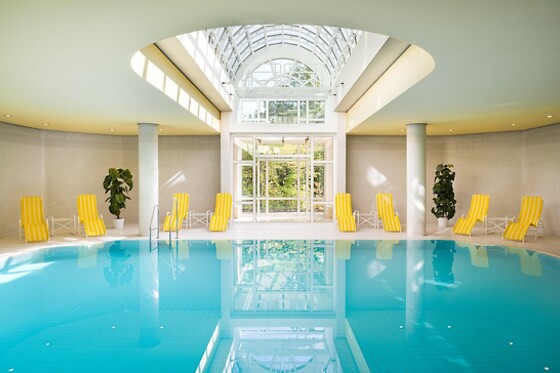 Online Booking EPS - photo 3