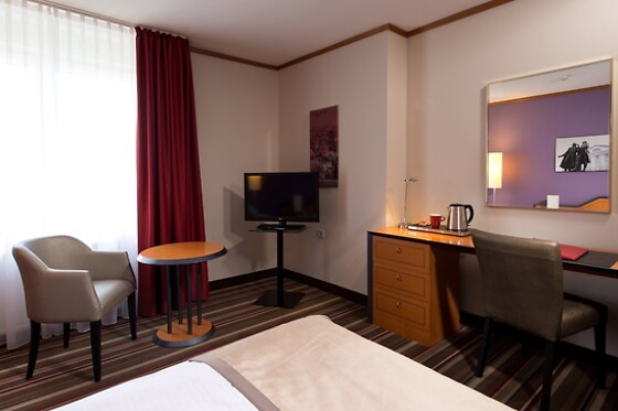 Online Booking EPS - photo 1