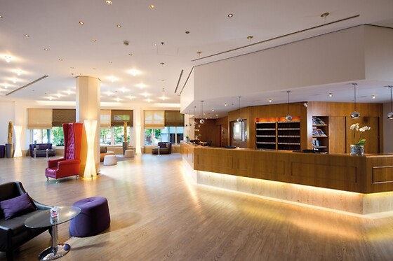 Online Booking EPS - photo 4