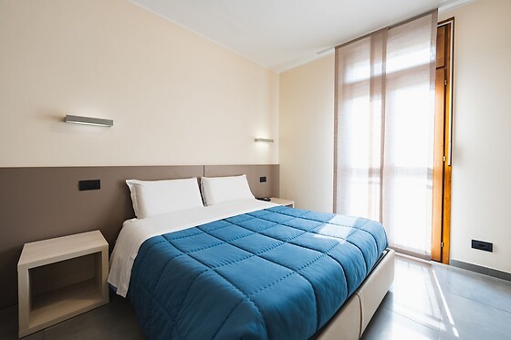 Online Booking EPS - photo 0