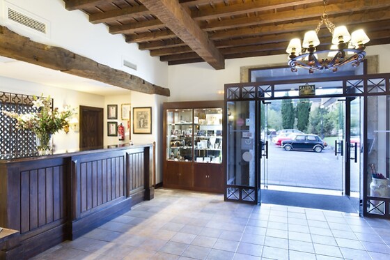 Online Booking EPS - photo 4