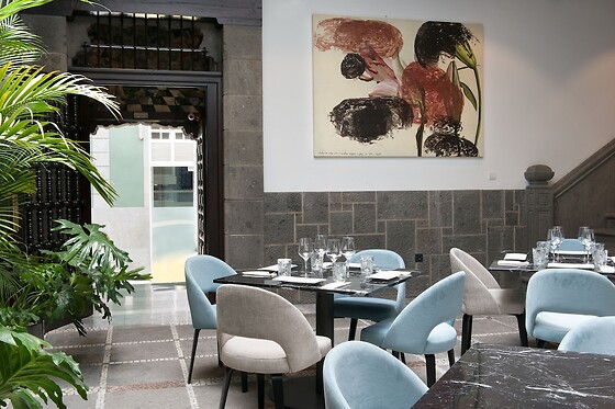 Online Booking EPS - photo 4