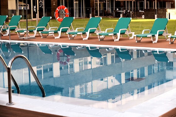 Online Booking EPS - photo 3