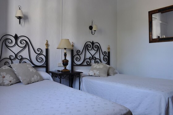 Online Booking EPS - photo 1