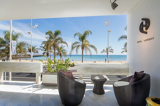Online Booking EPS - photo 4