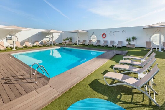 Online Booking EPS - photo 3