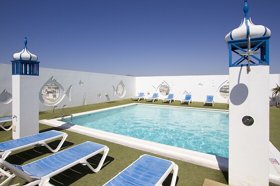Online Booking EPS - photo 0
