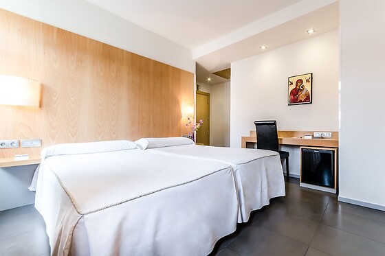 Online Booking EPS - photo 0