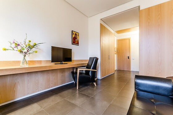 Online Booking EPS - photo 2