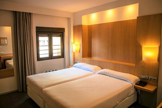 Online Booking EPS - photo 4