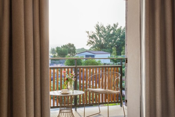 Online Booking EPS - photo 4