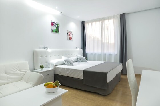 Online Booking EPS - photo 1