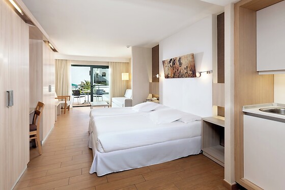 Online Booking EPS - photo 1