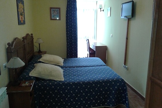 Online Booking EPS - photo 2