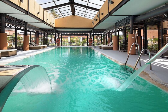 Online Booking EPS - photo 3