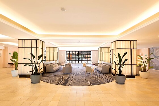 Online Booking EPS - photo 4