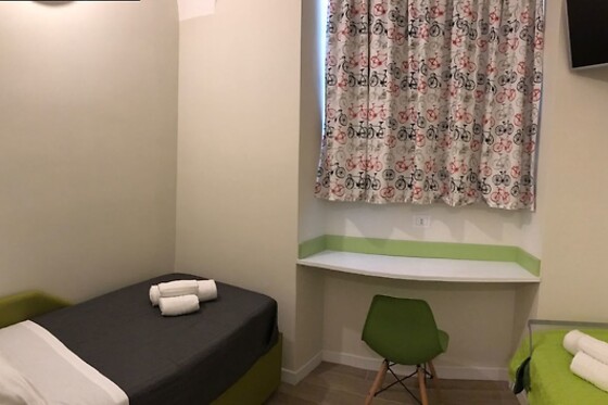 Online Booking EPS - photo 2