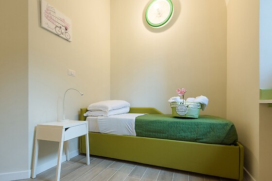 Online Booking EPS - photo 4