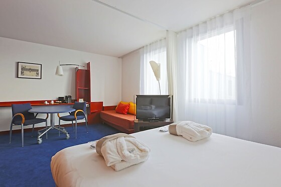 Online Booking EPS - photo 2